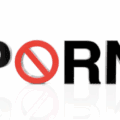 We’re Studying the Real Impact of Porn and Sexualized Content — Add Your Voice (Anonymously)